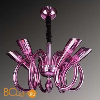 Люстра Lightstar Stella 892068