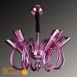 Люстра Lightstar Stella 892068