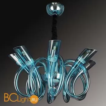 Люстра Lightstar Stella 892081