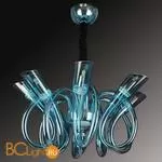 Люстра Lightstar Stella 892081