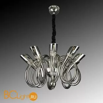 Люстра Lightstar Stella 892087