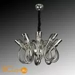 Люстра Lightstar Stella 892087