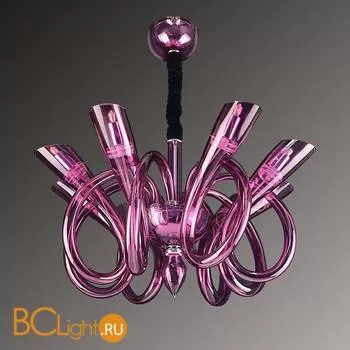 Люстра Lightstar Stella 892088