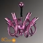 Люстра Lightstar Stella 892088