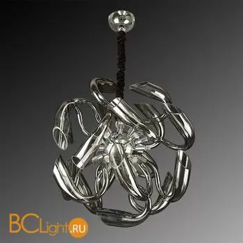 Подвесной светильник Lightstar Stella 892127