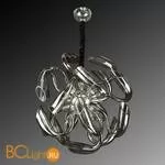 Подвесной светильник Lightstar Stella 892127