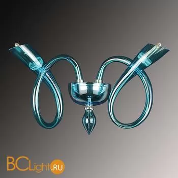 Бра Lightstar Stella 892621