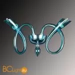 Бра Lightstar Stella 892621