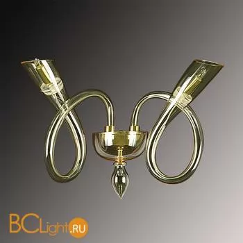 Бра Lightstar Stella 892623