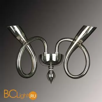 Бра Lightstar Stella 892627