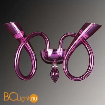 Бра Lightstar Stella 892628