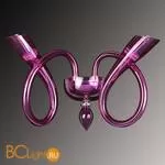 Бра Lightstar Stella 892628