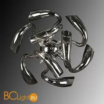 Потолочный светильник Lightstar Stella 892667