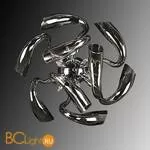 Потолочный светильник Lightstar Stella 892667