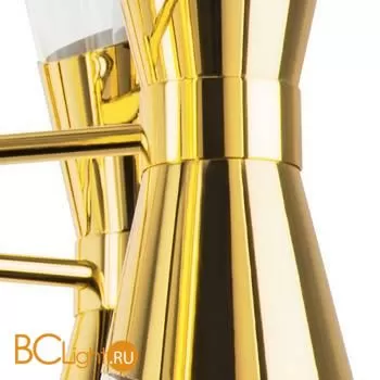 Люстра Lightstar Strato 817162 - Фото 3