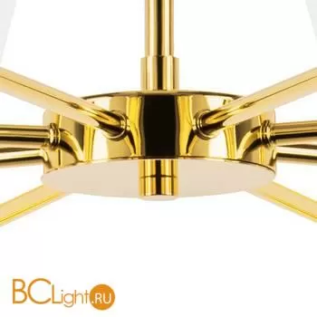 Люстра Lightstar Strato 817162 - Фото 4