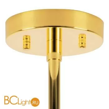 Люстра Lightstar Strato 817162 - Фото 5