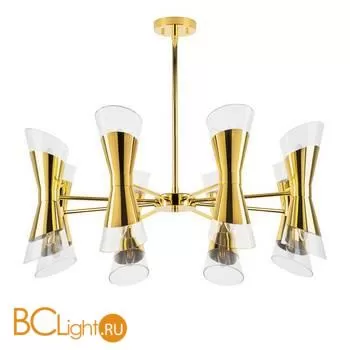 Люстра Lightstar Strato 817162