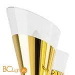 Люстра Lightstar Strato 817162 - Фото 1