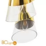 Люстра Lightstar Strato 817162 - Фото 2