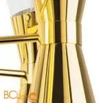 Люстра Lightstar Strato 817162 - Фото 3