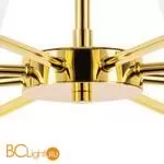 Люстра Lightstar Strato 817162 - Фото 4