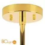 Люстра Lightstar Strato 817162 - Фото 5