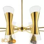 Люстра Lightstar Strato 817162 - Фото 7