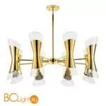 Люстра Lightstar Strato 817162