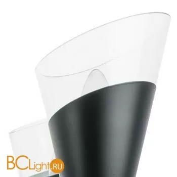 Люстра Lightstar Strato 817167 - Фото 0