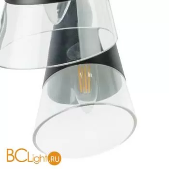 Люстра Lightstar Strato 817167 - Фото 1