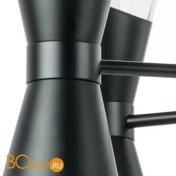 Люстра Lightstar Strato 817167 - Фото 2