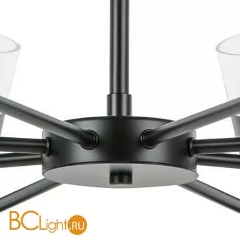 Люстра Lightstar Strato 817167 - Фото 3