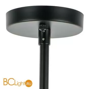 Люстра Lightstar Strato 817167 - Фото 4