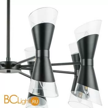 Люстра Lightstar Strato 817167 - Фото 7