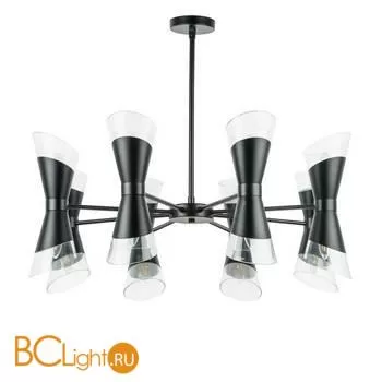 Люстра Lightstar Strato 817167