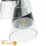 Люстра Lightstar Strato 817167 - Фото 1