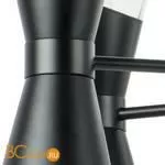 Люстра Lightstar Strato 817167 - Фото 2