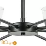 Люстра Lightstar Strato 817167 - Фото 3