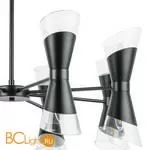 Люстра Lightstar Strato 817167 - Фото 7