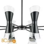 Люстра Lightstar Strato 817167 - Фото 6