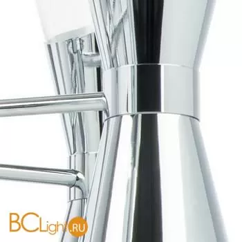 Люстра Lightstar Strato 817164 - Фото 3