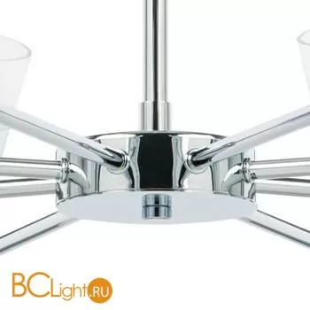 Люстра Lightstar Strato 817164 - Фото 4