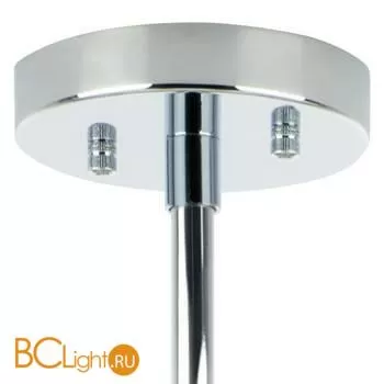 Люстра Lightstar Strato 817164 - Фото 5