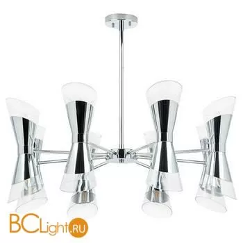 Люстра Lightstar Strato 817164
