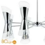 Люстра Lightstar Strato 817164 - Фото 0
