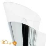 Люстра Lightstar Strato 817164 - Фото 1