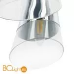 Люстра Lightstar Strato 817164 - Фото 2