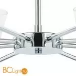 Люстра Lightstar Strato 817164 - Фото 4