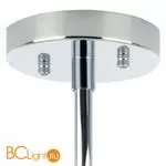 Люстра Lightstar Strato 817164 - Фото 5